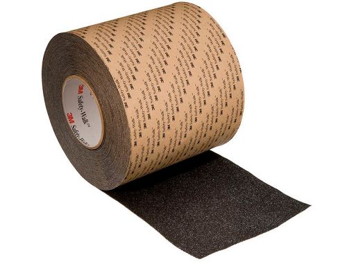 Fitas antideslizantes 3m suporte de vinil adesivo + abrasivo 18mx50mm , 3m , 49762 , 048011192215